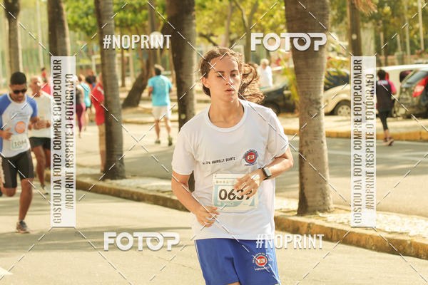 Buy your photos of the event17� Corrida do fogo on Fotop