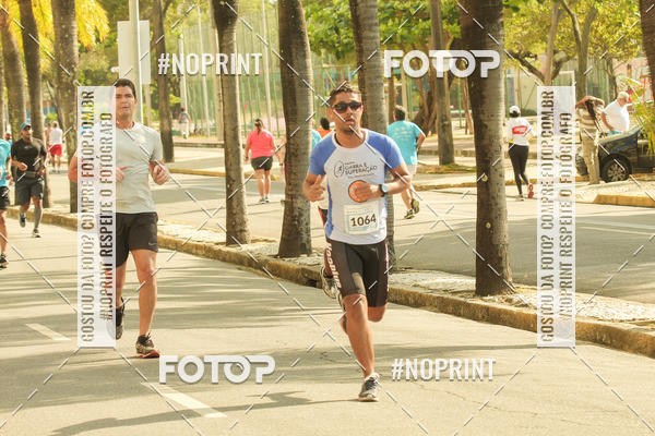 Buy your photos of the event17� Corrida do fogo on Fotop