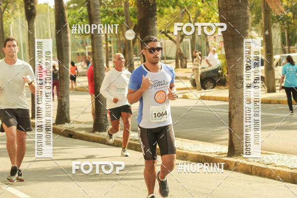 Buy your photos of the event17� Corrida do fogo on Fotop