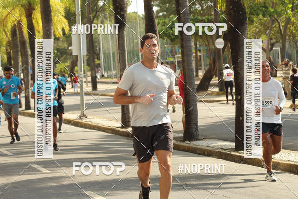 Buy your photos of the event17� Corrida do fogo on Fotop