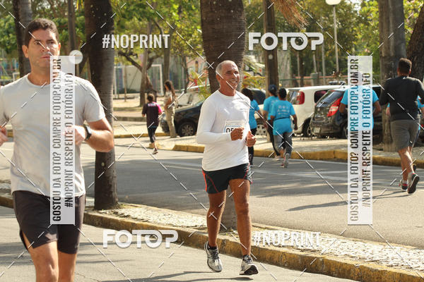 Buy your photos of the event17� Corrida do fogo on Fotop