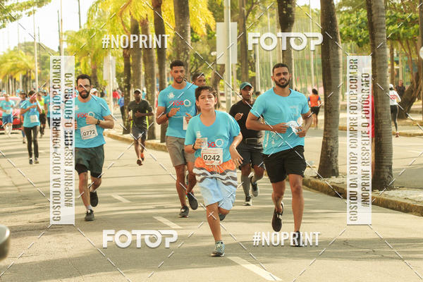 Buy your photos of the event17� Corrida do fogo on Fotop