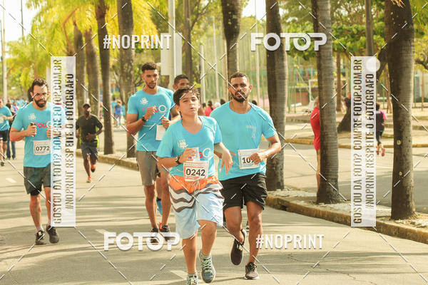 Buy your photos of the event17� Corrida do fogo on Fotop