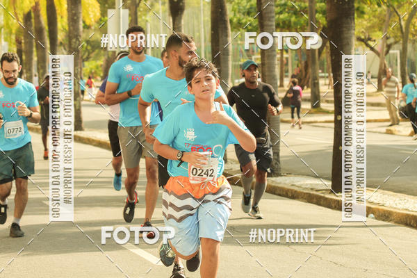 Buy your photos of the event17� Corrida do fogo on Fotop