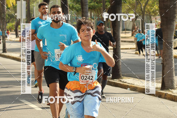 Buy your photos of the event17� Corrida do fogo on Fotop