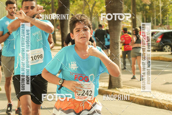 Buy your photos of the event17� Corrida do fogo on Fotop