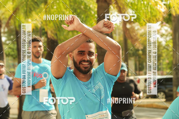 Buy your photos of the event17� Corrida do fogo on Fotop