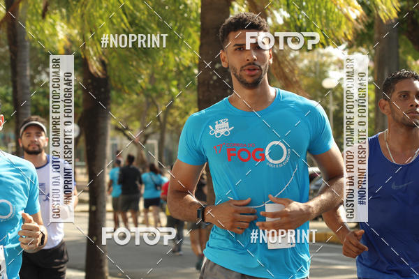 Buy your photos of the event17� Corrida do fogo on Fotop