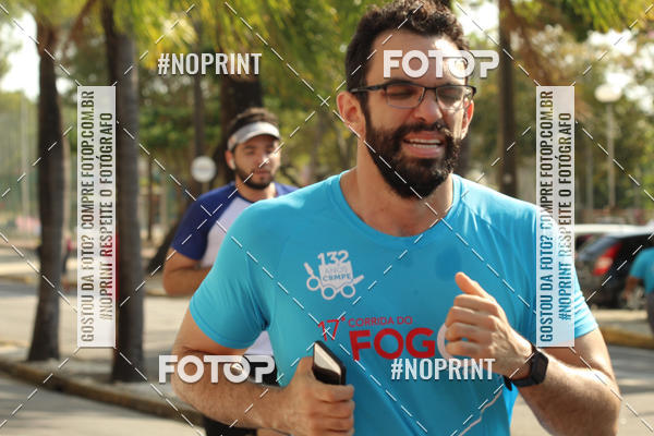 Buy your photos of the event17� Corrida do fogo on Fotop