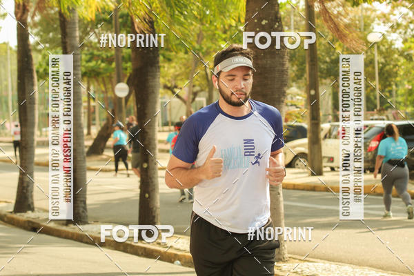 Buy your photos of the event17� Corrida do fogo on Fotop