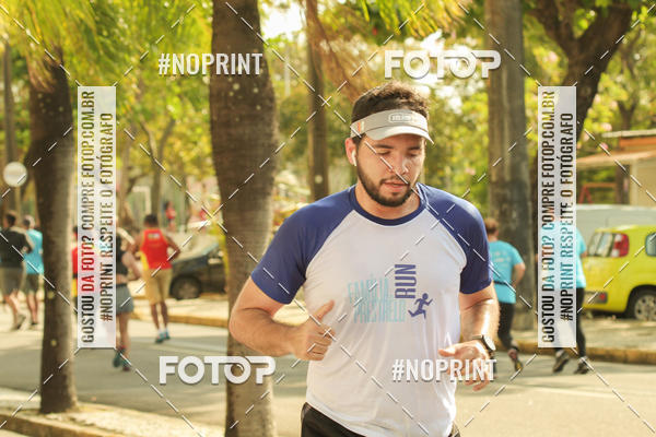 Buy your photos of the event17� Corrida do fogo on Fotop