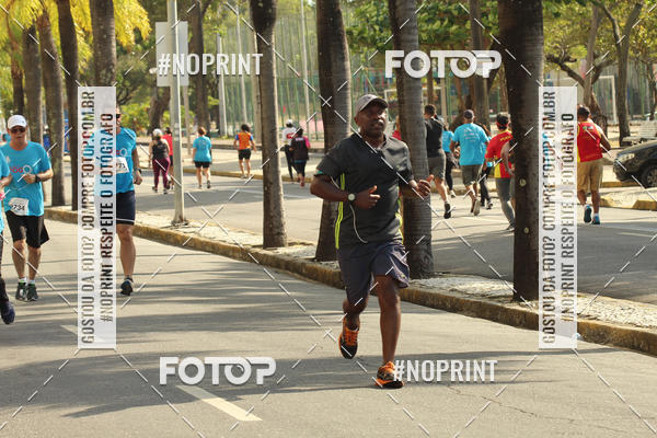 Buy your photos of the event17� Corrida do fogo on Fotop