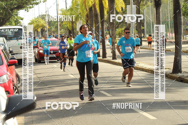Buy your photos of the event17� Corrida do fogo on Fotop