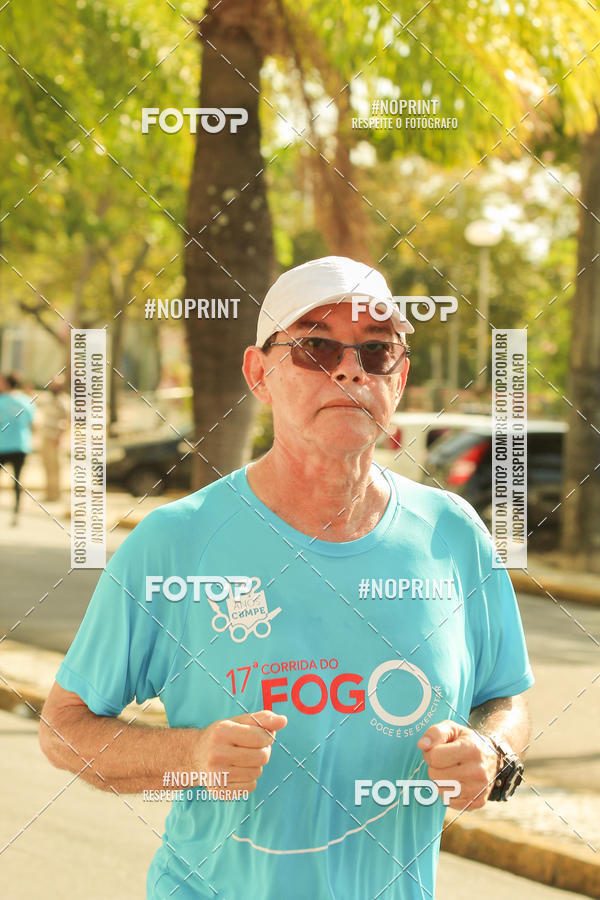 Buy your photos of the event17� Corrida do fogo on Fotop