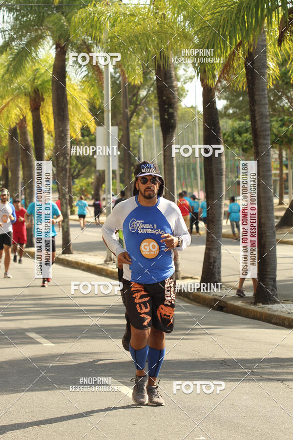 Buy your photos of the event17� Corrida do fogo on Fotop