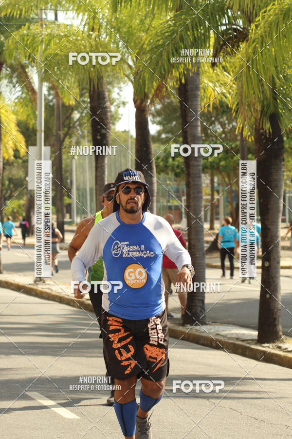 Buy your photos of the event17� Corrida do fogo on Fotop