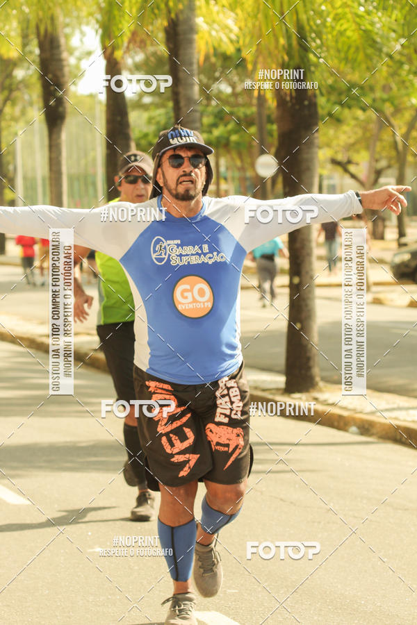 Buy your photos of the event17� Corrida do fogo on Fotop