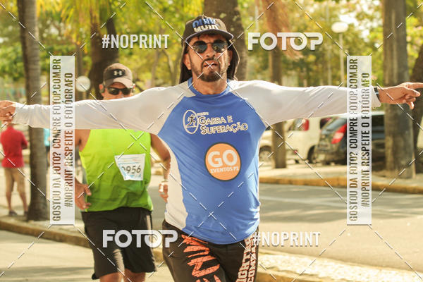 Buy your photos of the event17� Corrida do fogo on Fotop