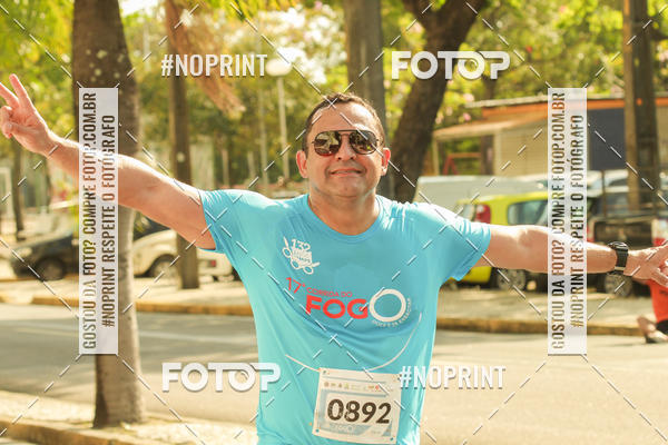 Buy your photos of the event17� Corrida do fogo on Fotop