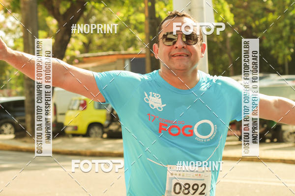 Buy your photos of the event17� Corrida do fogo on Fotop