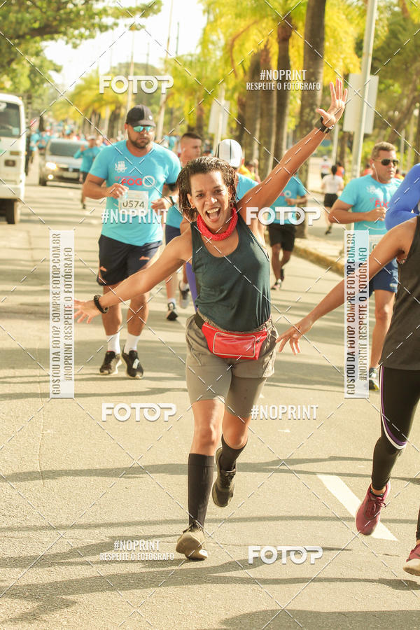 Buy your photos of the event17� Corrida do fogo on Fotop
