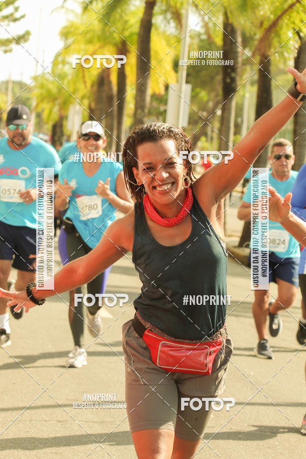 Buy your photos of the event17� Corrida do fogo on Fotop