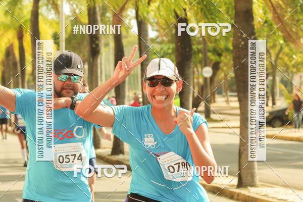 Buy your photos of the event17� Corrida do fogo on Fotop