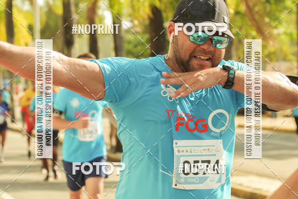 Buy your photos of the event17� Corrida do fogo on Fotop