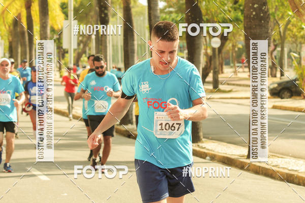Buy your photos of the event17� Corrida do fogo on Fotop