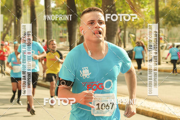 Buy your photos of the event17� Corrida do fogo on Fotop