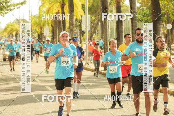 Buy your photos of the event17� Corrida do fogo on Fotop