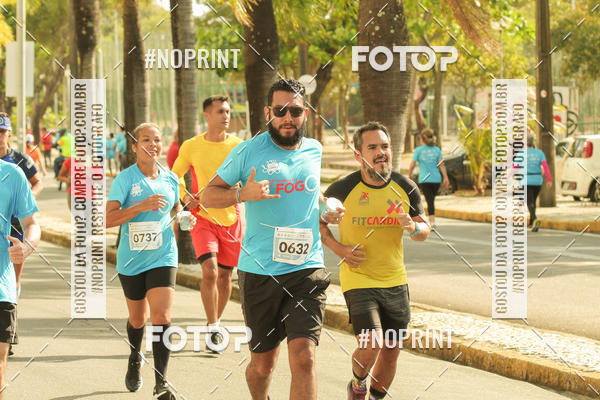 Buy your photos of the event17� Corrida do fogo on Fotop