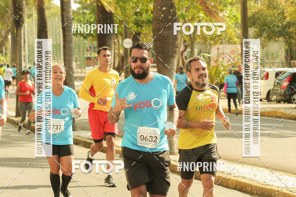Buy your photos of the event17� Corrida do fogo on Fotop