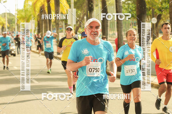 Buy your photos of the event17� Corrida do fogo on Fotop