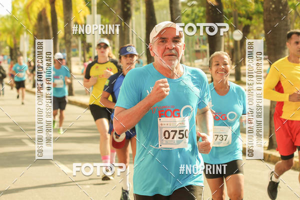 Buy your photos of the event17� Corrida do fogo on Fotop