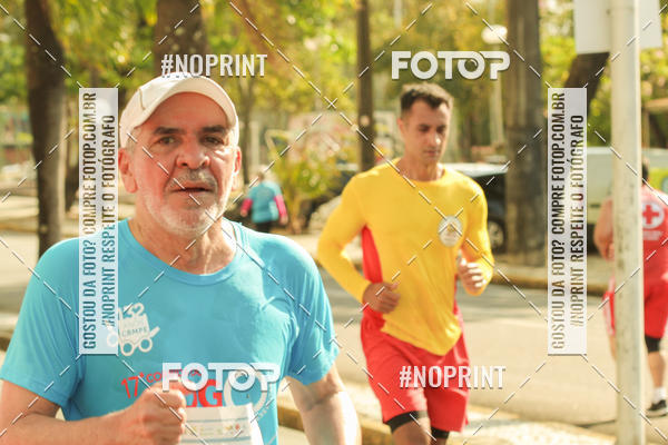Buy your photos of the event17� Corrida do fogo on Fotop