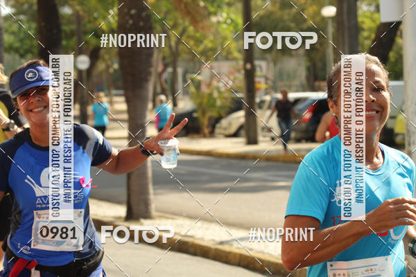 Buy your photos of the event17� Corrida do fogo on Fotop