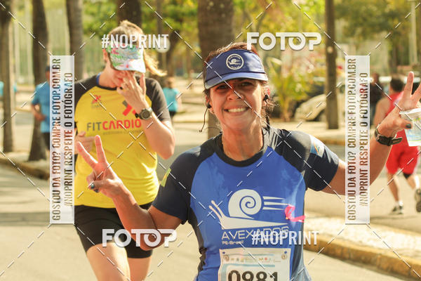 Buy your photos of the event17� Corrida do fogo on Fotop