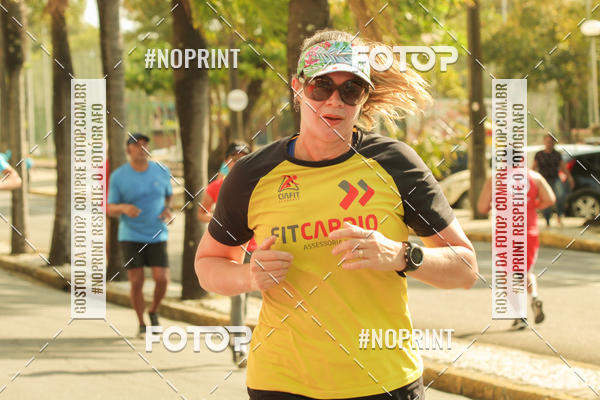 Buy your photos of the event17� Corrida do fogo on Fotop