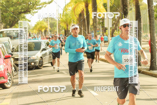 Buy your photos of the event17� Corrida do fogo on Fotop