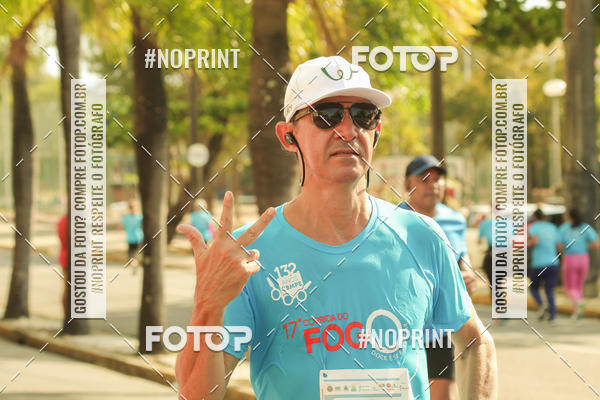 Buy your photos of the event17� Corrida do fogo on Fotop