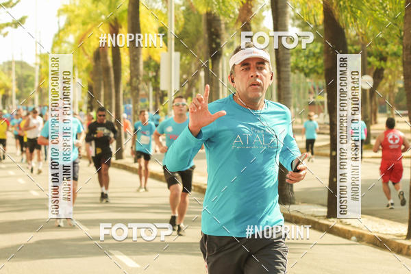 Buy your photos of the event17� Corrida do fogo on Fotop