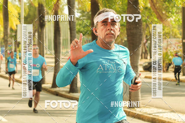 Buy your photos of the event17� Corrida do fogo on Fotop