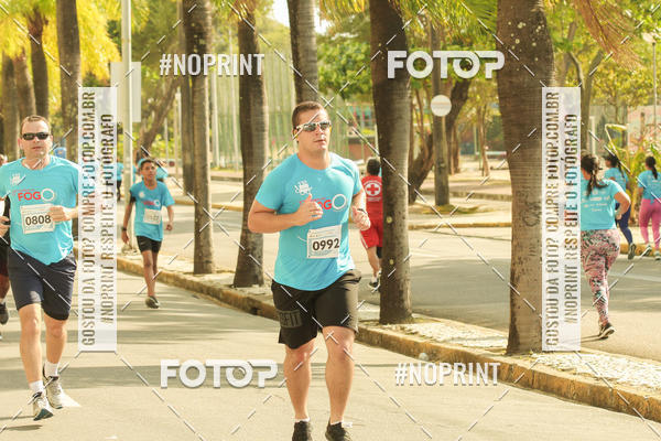 Buy your photos of the event17� Corrida do fogo on Fotop