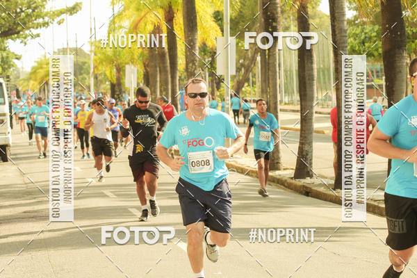 Buy your photos of the event17� Corrida do fogo on Fotop