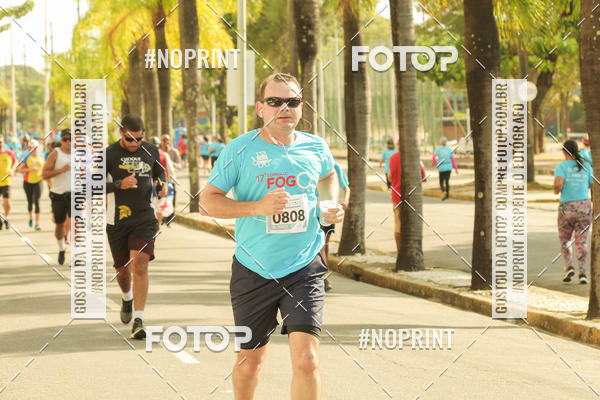 Buy your photos of the event17� Corrida do fogo on Fotop