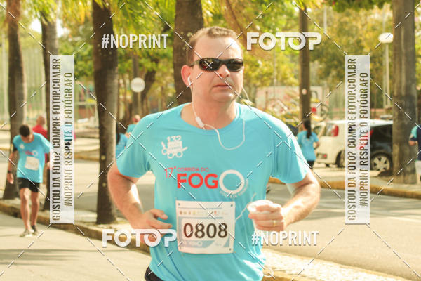 Buy your photos of the event17� Corrida do fogo on Fotop
