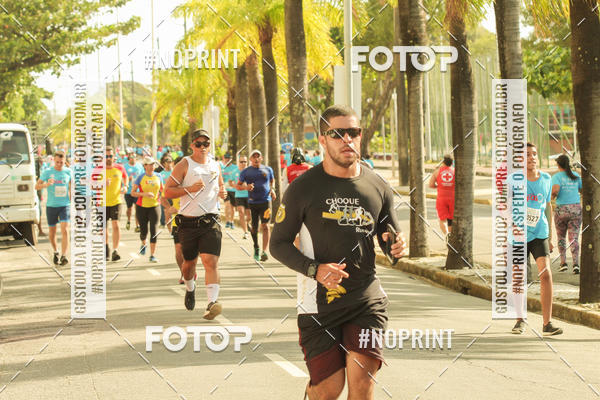 Buy your photos of the event17� Corrida do fogo on Fotop
