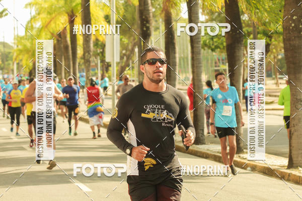Buy your photos of the event17� Corrida do fogo on Fotop