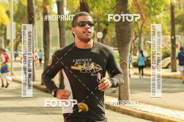 Buy your photos of the event17� Corrida do fogo on Fotop